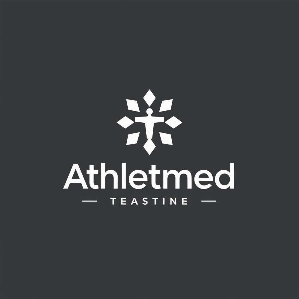 Athletmed